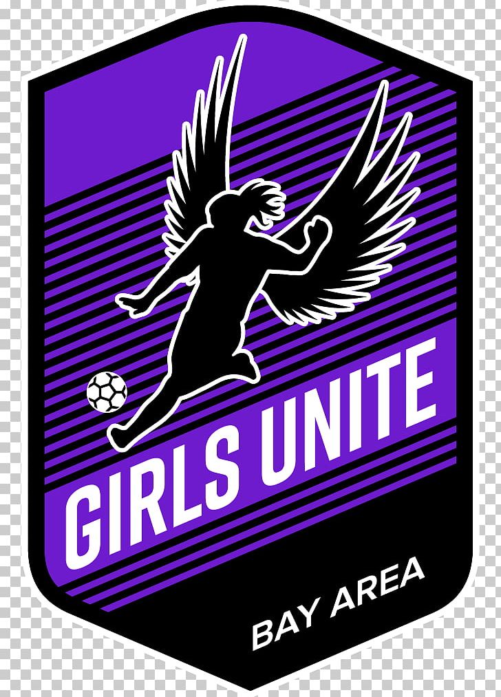 Women's Association Football San Francisco Coach Team PNG, Clipart, Advertising, Area, Brand, Coach, Emblem Free PNG Download