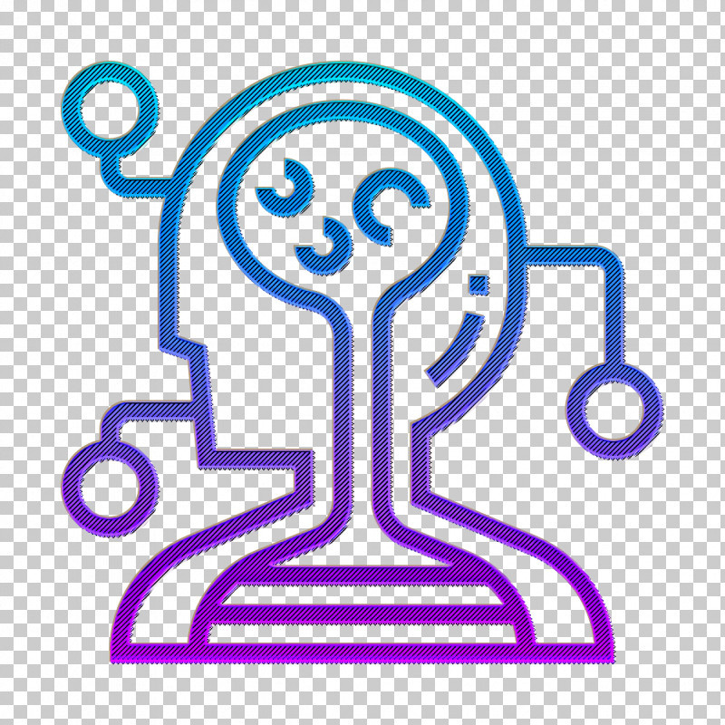 Biology Icon Function Icon Bioengineering Icon PNG, Clipart, Bioengineering Icon, Biology Icon, Chinese Noodles, Cuisine, Dinner Free PNG Download