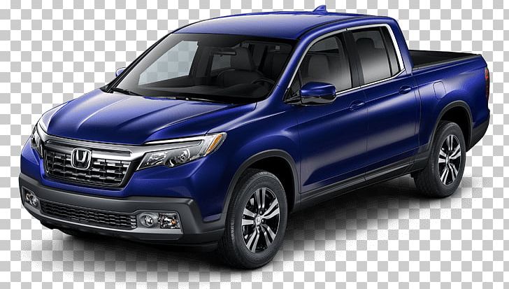 2017 Honda Ridgeline 2019 Honda Ridgeline 2018 Honda Accord Pickup Truck PNG, Clipart, 2018, 2018 Honda Accord, Car, Color, Compact Car Free PNG Download