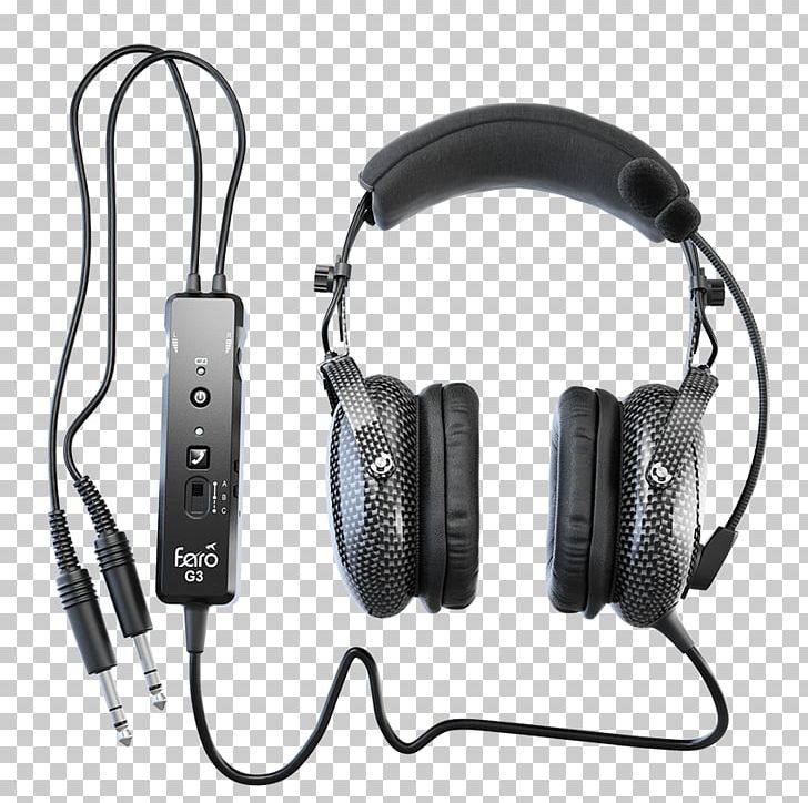Active Noise Control Noise-cancelling Headphones Headset Aviation PNG, Clipart, Active Noise Control, Akg Acoustics, Audio, Audio Equipment, Aviation Free PNG Download
