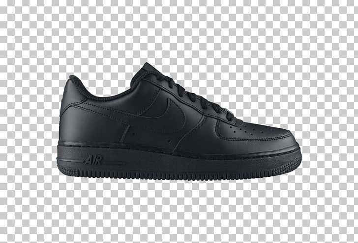 Air Force Nike Free Nike Air Max Sneakers PNG, Clipart, Air Jordan, Athletic Shoe, Basketball Shoe, Black, Boot Free PNG Download