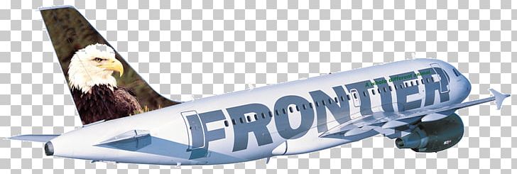 Albany International Airport Frontier Airlines Narrow-body Aircraft Airplane PNG, Clipart, Aerospace Engineering, Aircraft, Airplane, Air Travel, Business Free PNG Download