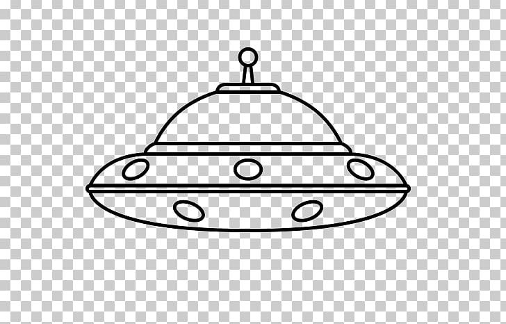 Alien Coloring Book Predator Drawing Unidentified Flying Object PNG, Clipart, Alien, Alien Vs Predator, Angle, Area, Ben 10 Free PNG Download
