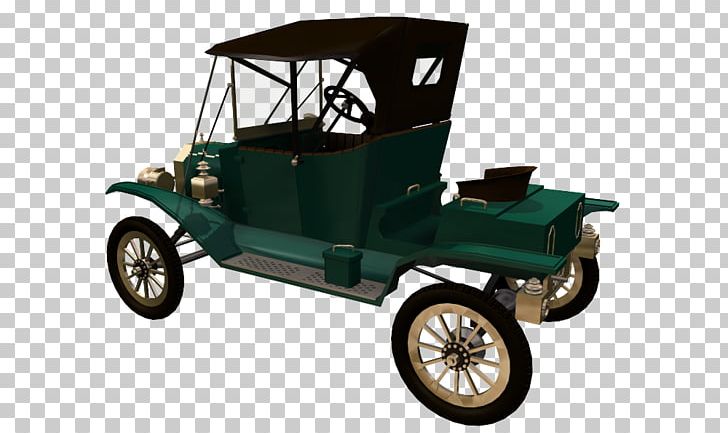 Antique Car Vintage Car Automotive Design PNG, Clipart, Antique, Antique Car, Automotive Design, Car, Classic Car Free PNG Download