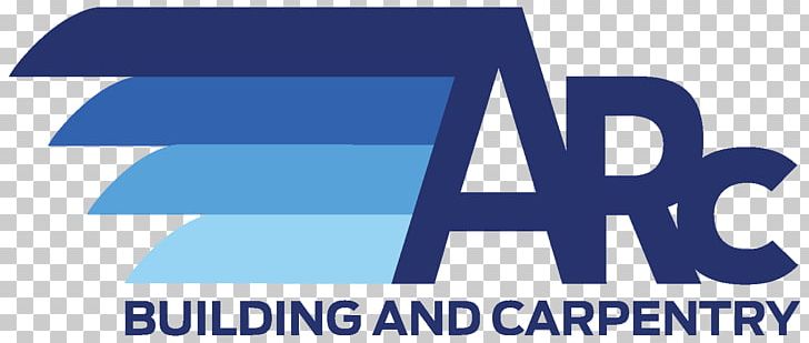 ARC BUILDING And CARPENTRY Logo Arc De Triomphe Southport PNG, Clipart, Angle, Arc De Triomphe, Area, Blue, Brand Free PNG Download