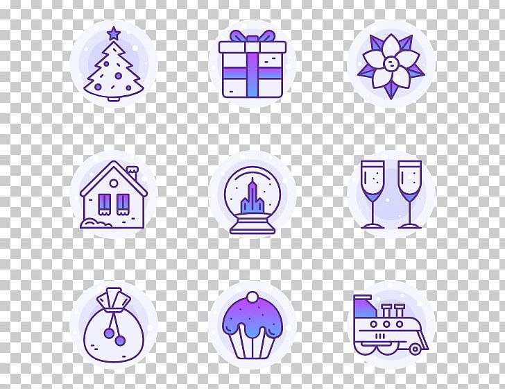 Ball Font PNG, Clipart, Ball, Others, Party Icon, Purple Free PNG Download
