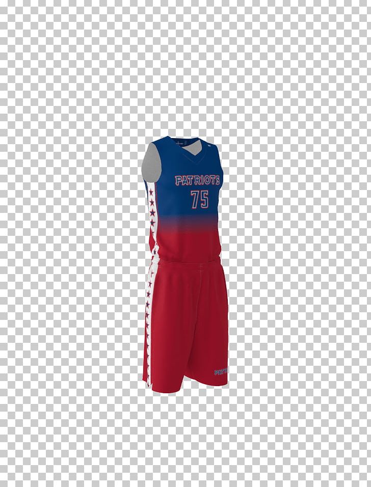 Basketball Uniform George Mason Patriots Men's Basketball Jersey PNG, Clipart,  Free PNG Download