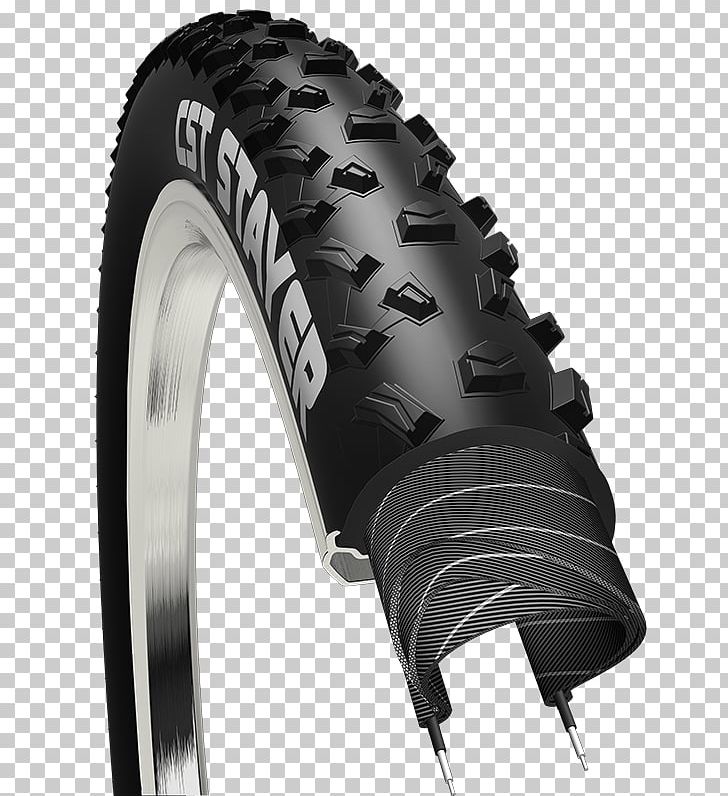 Bicycle Tires Tread Central Time Zone PNG, Clipart, Allterrain Vehicle, Automotive Tire, Automotive Wheel System, Auto Part, Bicycle Free PNG Download