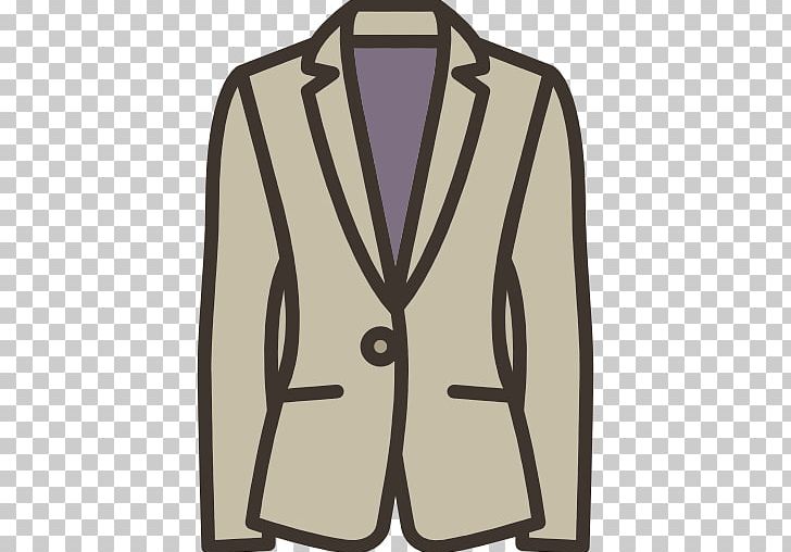 Blazer Clothing Jacket Suit Icon PNG, Clipart, Black Suit, Blazer, Blouse, Cartoon, Clothes Free PNG Download