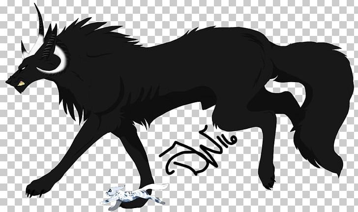 Canidae Horse Cat Dog Father PNG, Clipart, Animals, Black And White, Carnivoran, Cat, Cat Like Mammal Free PNG Download