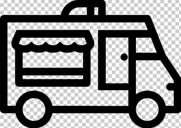 Car Computer Icons Truck Encapsulated PostScript PNG, Clipart, Angle, Area, Black And White, Brand, Car Free PNG Download