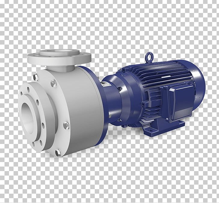 Centrifugal Pump Magnetic Coupling Magnetism Stainless Steel Hermetisch PNG, Clipart, Accessoire, Angle, Centrifugal Force, Centrifugal Pump, Cylinder Free PNG Download