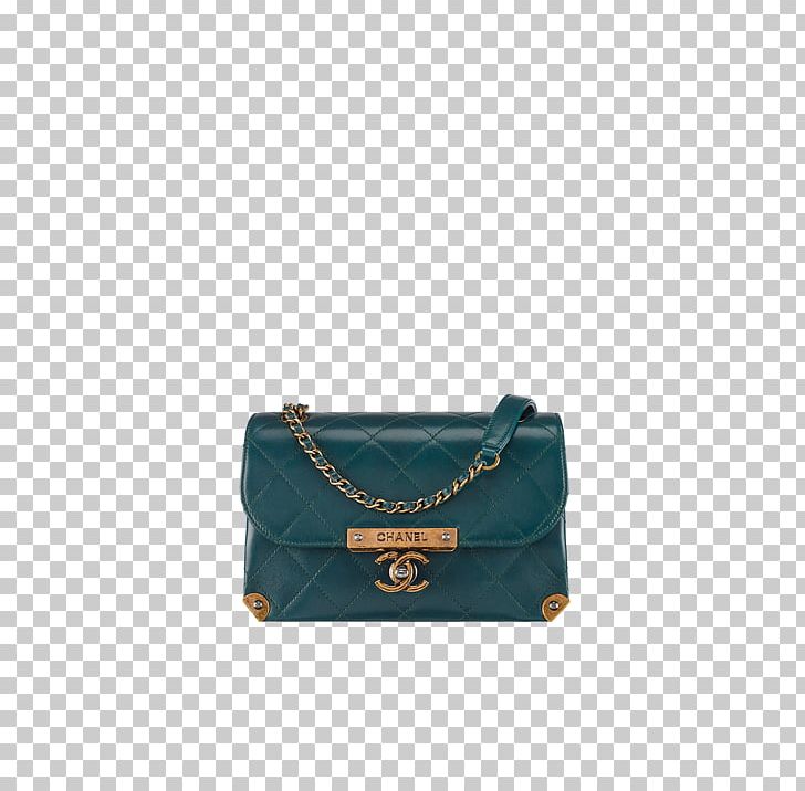 Chanel Handbag Fashion Cruise Collection PNG, Clipart, 2 B, Autumn, Bag, Blue, Brands Free PNG Download