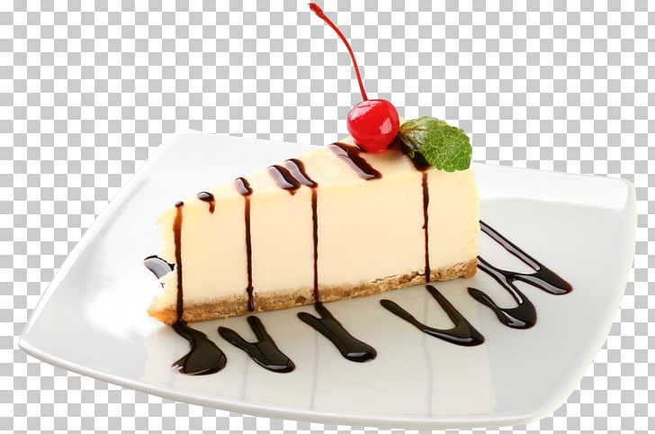 Cheesecake Sushi Pizza Torte PNG, Clipart, Cake, Cream, Cuisine, Dairy Product, Dairy Products Free PNG Download