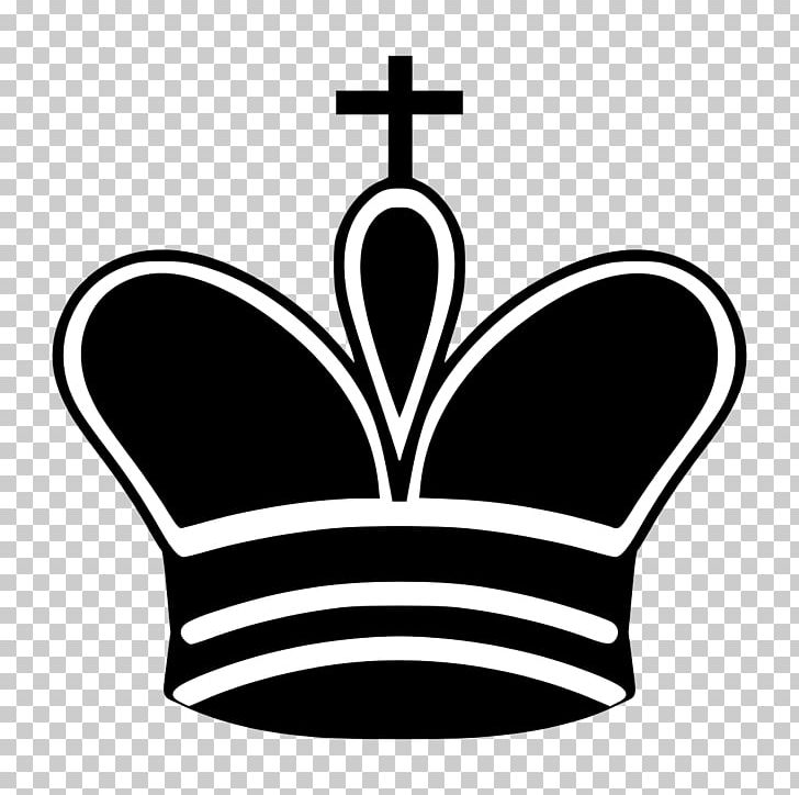 Chess Piece King Rook White And Black In Chess PNG, Clipart, Bishop, Black And White, Chess, Chessboard, Chess Endgame Free PNG Download