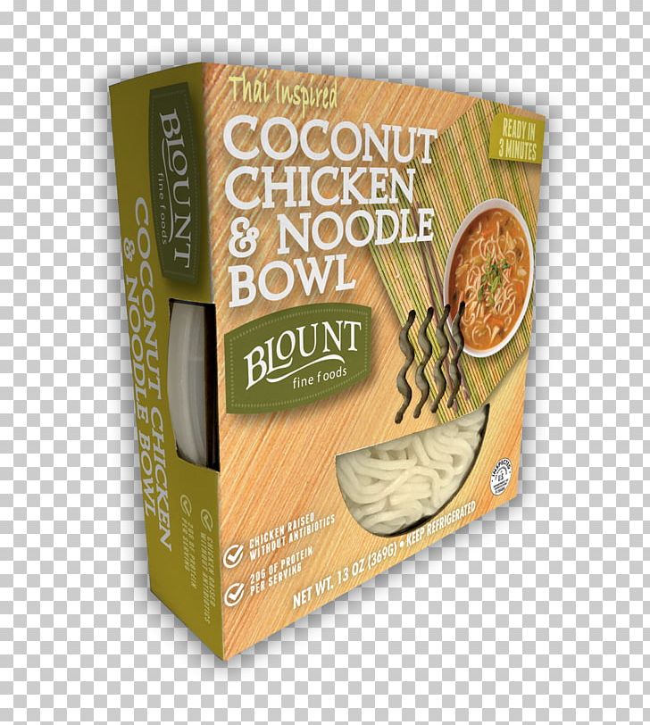 Chicken Soup Bowl Blount Fine Foods PNG, Clipart, Beef, Blount Market And Kitchen, Bowl, Chicken As Food, Chicken Soup Free PNG Download