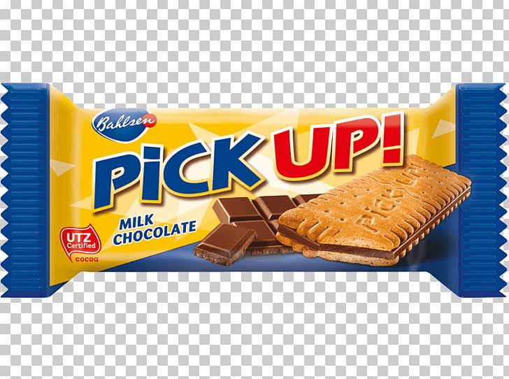 Chocolate Bar Leibniz-Keks Pick Up! Bahlsen PNG, Clipart, Bahlsen, Biscuit, Biscuits, Candy, Chocolate Free PNG Download