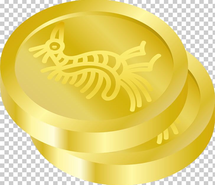 Coin PNG, Clipart, 5 Dime Coin, 50 Fen Coins, Adobe Illustrator, Animals, Cartoon Snake Free PNG Download