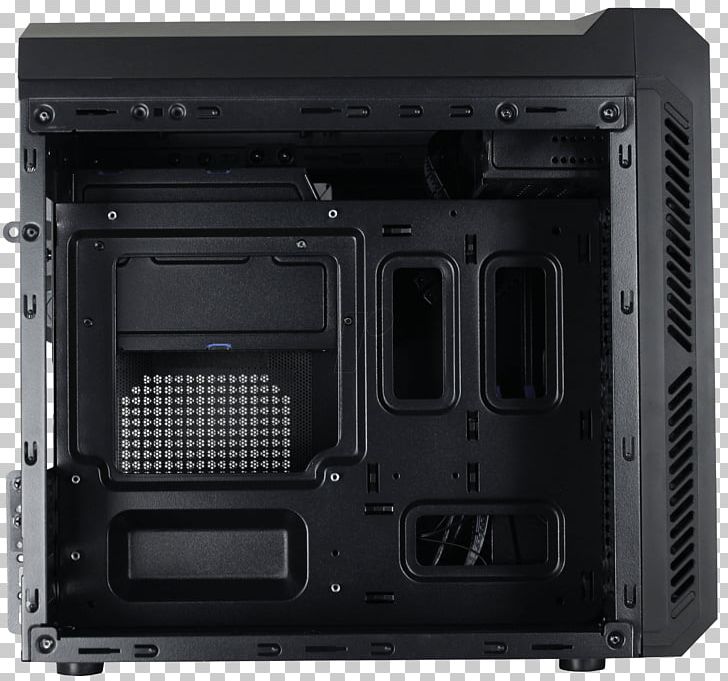 Computer Cases & Housings MicroATX Antec PNG, Clipart, Antec, Atx, Chipset, Computer, Computer Case Free PNG Download