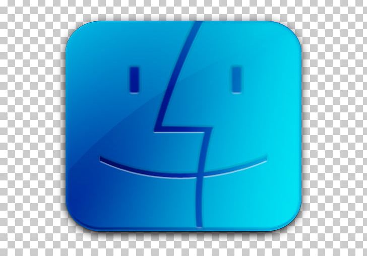 Computer Icons Blue Directory Symbol PNG, Clipart, Angle, Apple, Aqua, Azure, Beige Free PNG Download