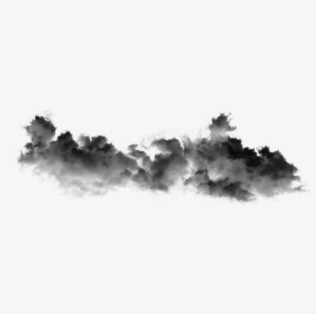 Dark Clouds Png Clipart Backgrounds Climate Clouds Cloudscape Clouds Clipart Free Png Download