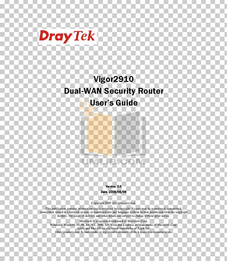DF? PNG, Clipart, Area, Brand, Computer Network, Contentcontrol Software, Diagram Free PNG Download