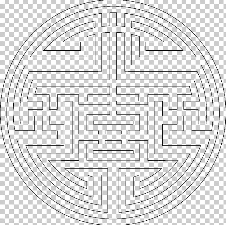 Drawing Art Pattern PNG, Clipart, Area, Art, Black And White, Chinese, Circle Free PNG Download