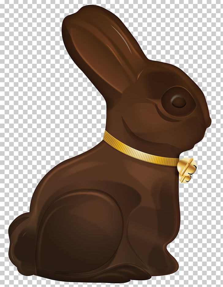 Easter Bunny Rabbit PNG, Clipart, Bunny Rabbit, Choco, Chocolate, Chocolate Bunny, Clip Art Free PNG Download