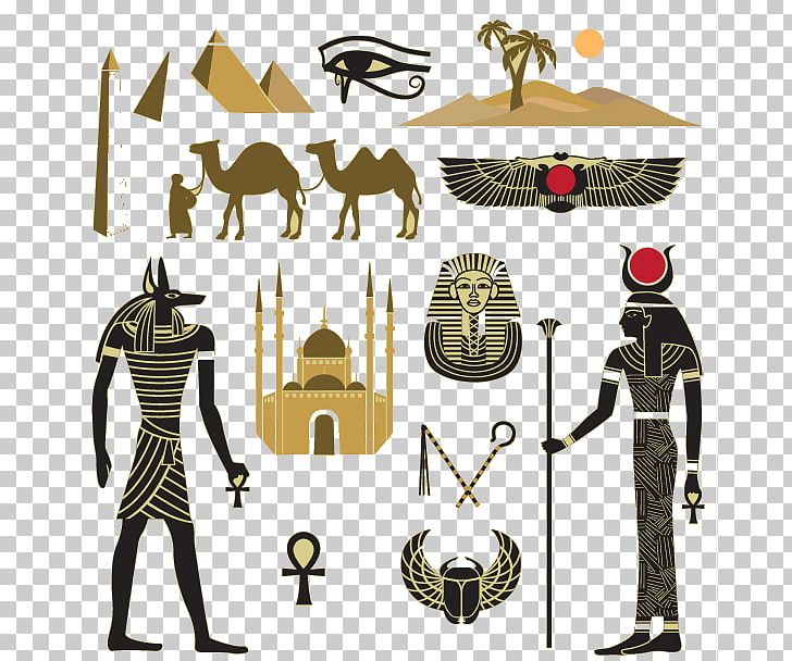 Egyptian Pyramids Great Pyramid Of Giza Ancient Egypt Icon PNG, Clipart, Ancient Egyptian Deities, Ancient Egyptian Religion, Anubis, Beatles, Camera Icon Free PNG Download