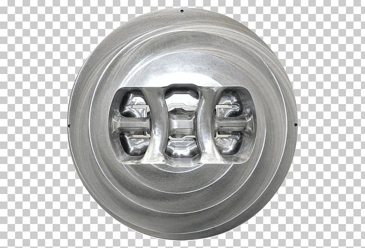 Extrusion Manufacturing Tool And Die Maker Alloy Wheel PNG, Clipart, 7075 Aluminium Alloy, Alloy, Alloy Wheel, Aluminium, Automotive Tire Free PNG Download