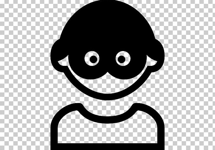 Eye Protection Computer Icons Head PNG, Clipart, Area, Black, Black And White, Computer Icons, Emoticon Free PNG Download