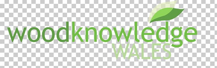 Film Information Song Knowledge PNG, Clipart, Brand, Education, Film, Graphic Design, Grass Free PNG Download