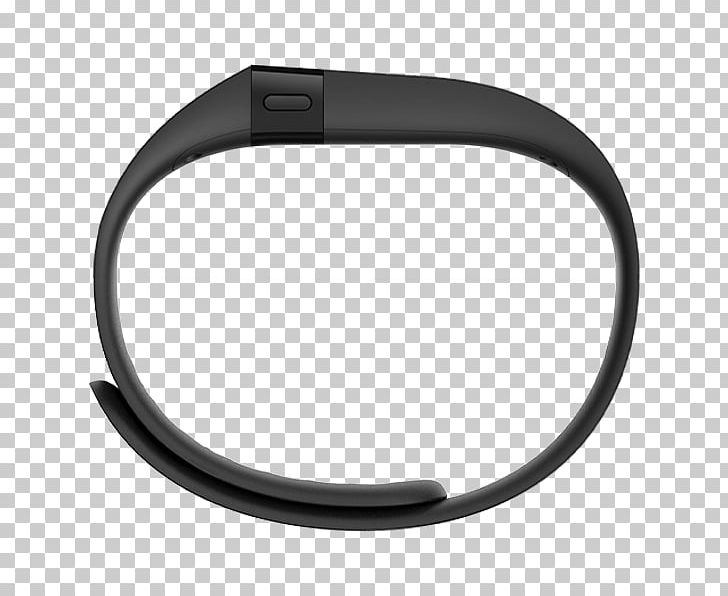 Fitbit Activity Tracker Health Care Wristband Watch PNG, Clipart, Activity Tracker, Angle, Black, Electronics, Fitbit Free PNG Download