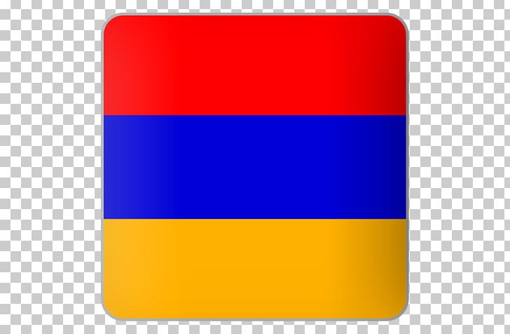 Flag Of Armenia Computer Icons PNG, Clipart, Armenia, Armenia Flag, Armenia Tv, Atv, Computer Icons Free PNG Download