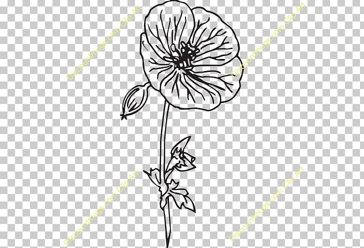 Floral Design Cut Flowers Petal Drawing PNG, Clipart, Artwork, Black And White, Cut Flowers, Drawing, Flora Free PNG Download