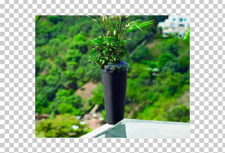 Flowerpot Container Garden Houseplant Gardening PNG, Clipart, Ceramic, Container Garden, Crescent Picture Material, Flowerpot, Garden Free PNG Download