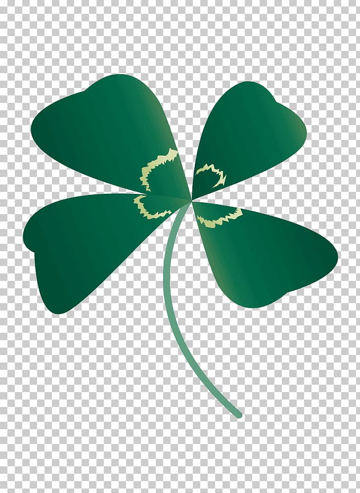 Four-leaf Clover Illustration Shamrock White Clover Product Design PNG, Clipart, Accent, Book Illustration, Clover, Drop, Fourleaf Clover Free PNG Download