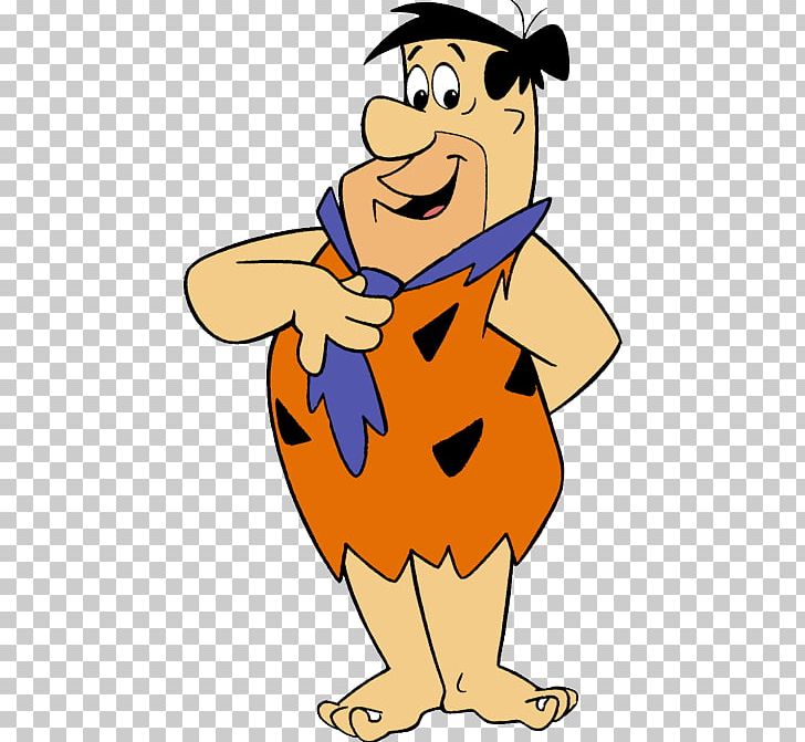 Fred Flintstone Wilma Flintstone Barney Rubble Pebbles Flinstone Pearl Slaghoople PNG, Clipart, Animated Cartoon, Art, Artwork, Barney Rubble, Bedrock Free PNG Download