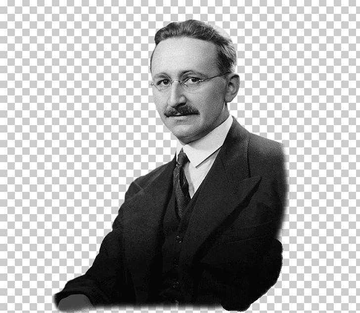 Friedrich Hayek The Road To Serfdom The Fatal Conceit Economics Economist PNG, Clipart, Adam Smith, Black And White, Business, Businessperson, Chin Free PNG Download