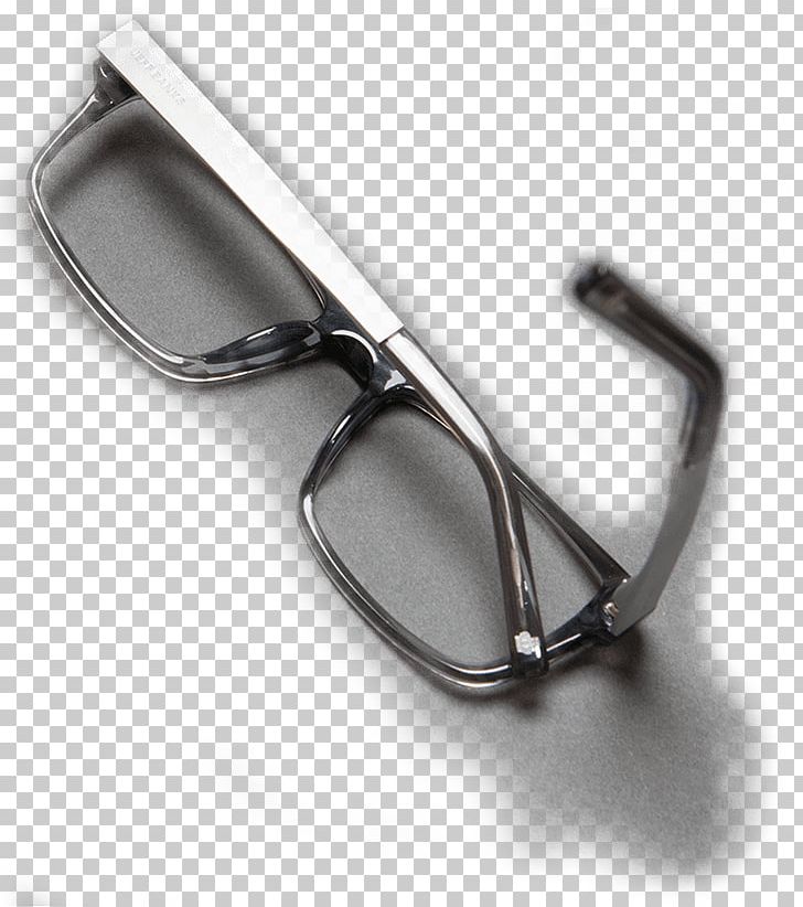 Goggles Product Design Glasses PNG, Clipart, Computer Hardware, Eyewear, Glasses, Goggles, Hardware Free PNG Download