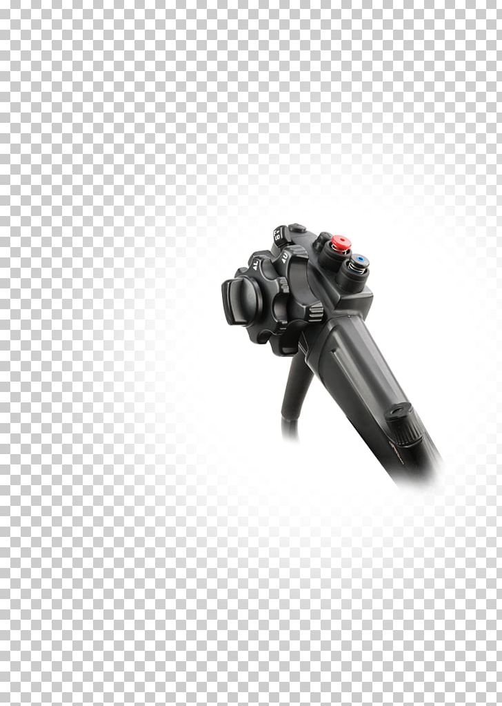 Gun Firearm Angle Computer Hardware Machine PNG, Clipart, Angle, Camera, Camera Accessory, Computer Hardware, Endoscopy Free PNG Download