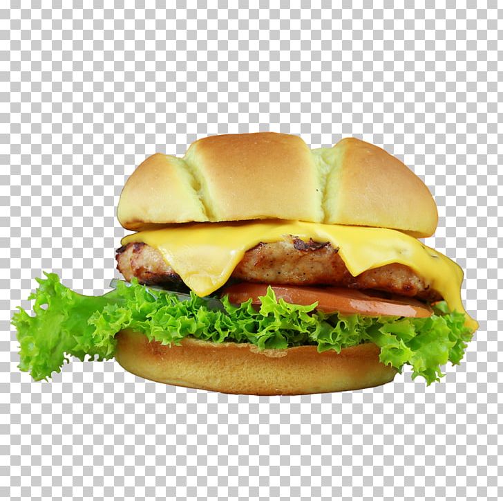 Hamburger Fast Food Junk Food Cheeseburger Breakfast Sandwich PNG, Clipart, American Food, Breakfast Sandwich, Buffalo Burger, Bun, Cheeseburger Free PNG Download