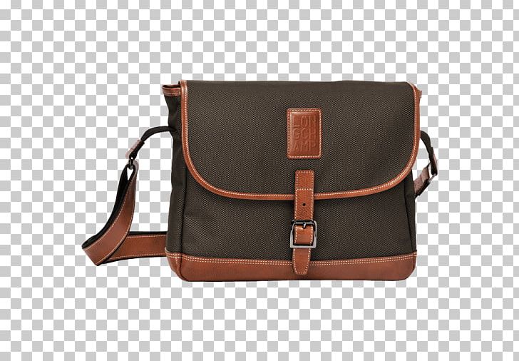Handbag Messenger Bags Longchamp Hobo Bag PNG, Clipart, Bag, Brand, Briefcase, Brown, Clothing Accessories Free PNG Download