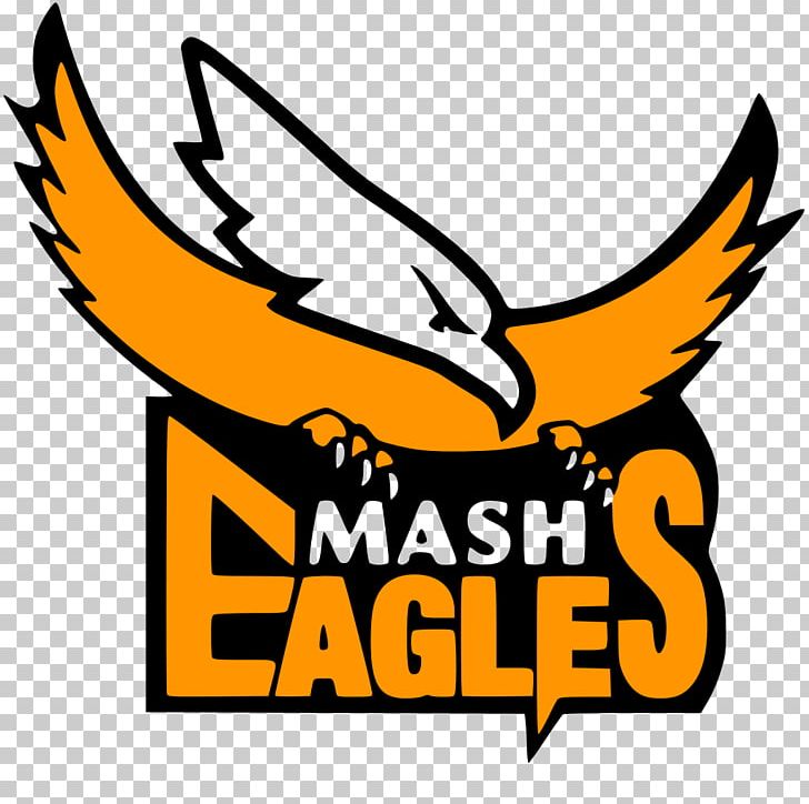 Harare Sports Club Mashonaland Eagles Mid West Rhinos Zimbabwe National Cricket Team Philadelphia Eagles PNG, Clipart, Animals, Area, Artwork, Beak, Bird Free PNG Download