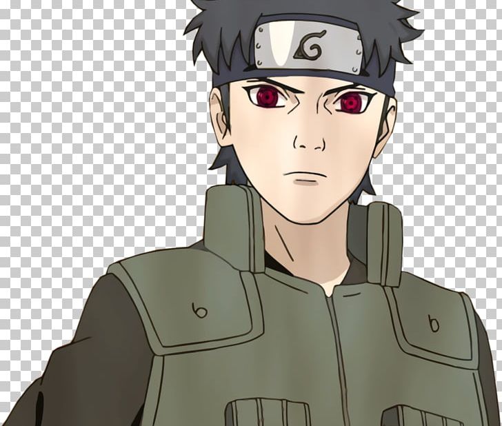 Download Shisui Shisuiuchiha Uchiha Naruto Narutoshippuden Freet - Shisui  Transparent PNG Image with No Background 