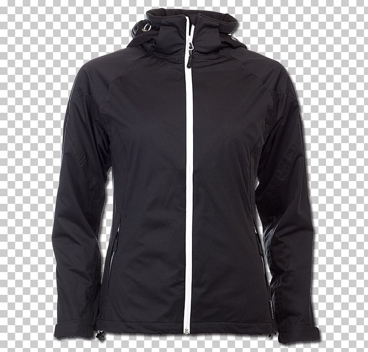 Jacket T-shirt Tracksuit Adidas Clothing PNG, Clipart, Adidas, Black, Clothing, Flight Jacket, Hood Free PNG Download