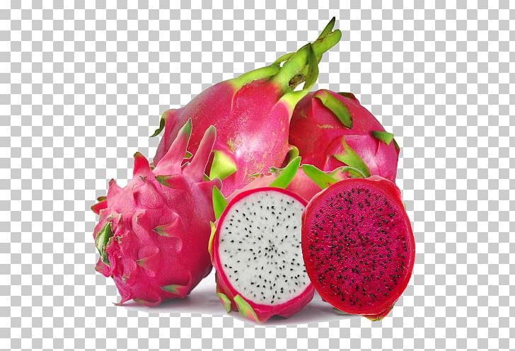 Juice White-fleshed Pitahaya Pitaya Auglis Fruit PNG, Clipart, Auglis, Cerita, Diet Food, Dragonfruit, Flavor Free PNG Download