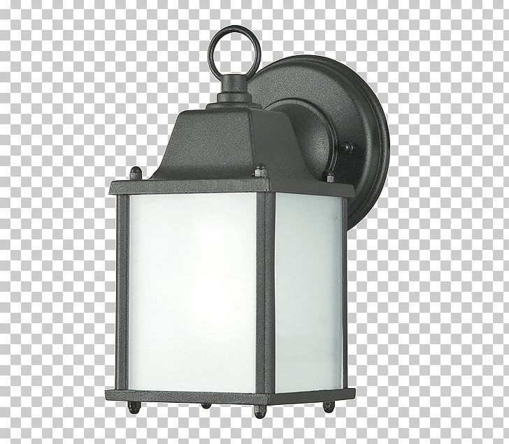 Landscape Lighting Light Fixture Sconce PNG, Clipart, Angle, Cabinet Light Fixtures, Ceiling Fixture, Chandelier, Electricity Fixture Free PNG Download