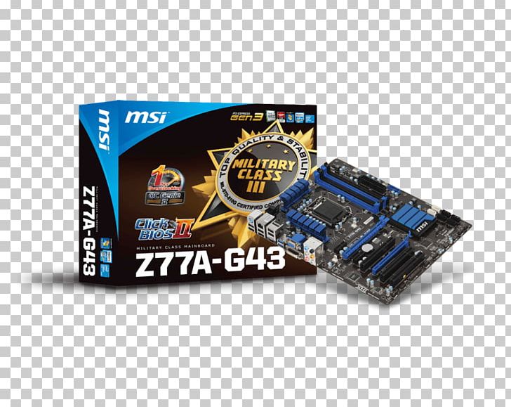 LGA 1155 Motherboard Micro-Star International ATX Land Grid Array PNG, Clipart, Amd Crossfirex, Arena Solutions, Atx, Chipset, Computer Component Free PNG Download