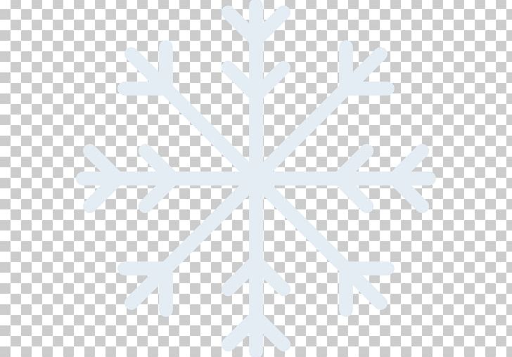 Line Point Angle Tree Font PNG, Clipart, Angle, Art, Line, Point, Snow Free PNG Download